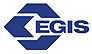 EGIS Gyógyszergyár